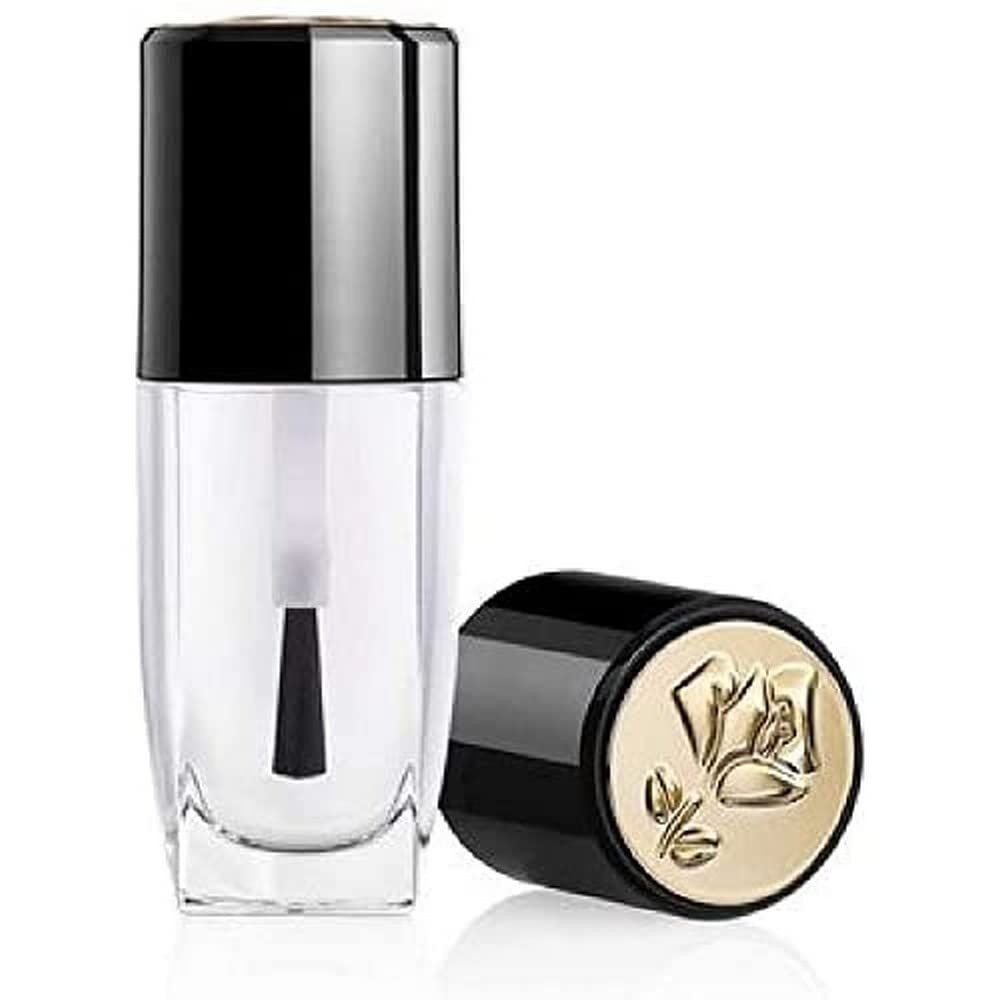 Vernis Top Coat Trasparente 10 ml - L'Oréal