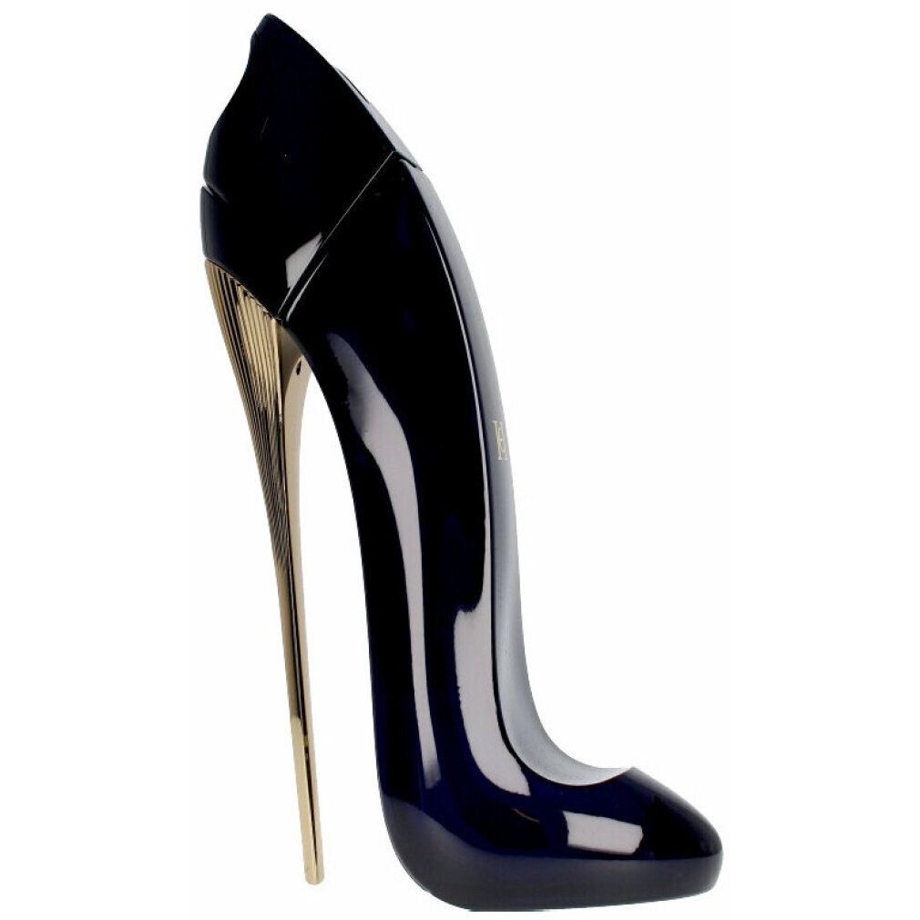Carolina Herrera Good Girl EdP