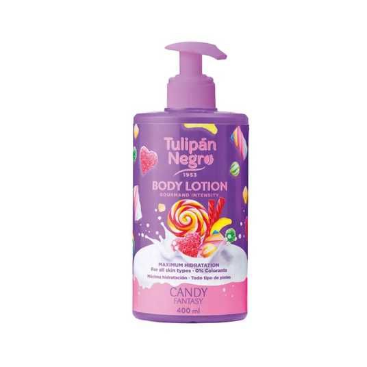 Körperlotion Candy Fantasy 1 St