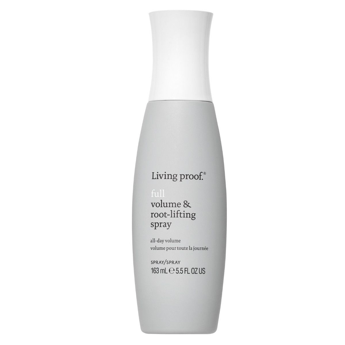 Living Proof - Full Root Lifting Hairspray 1 ml