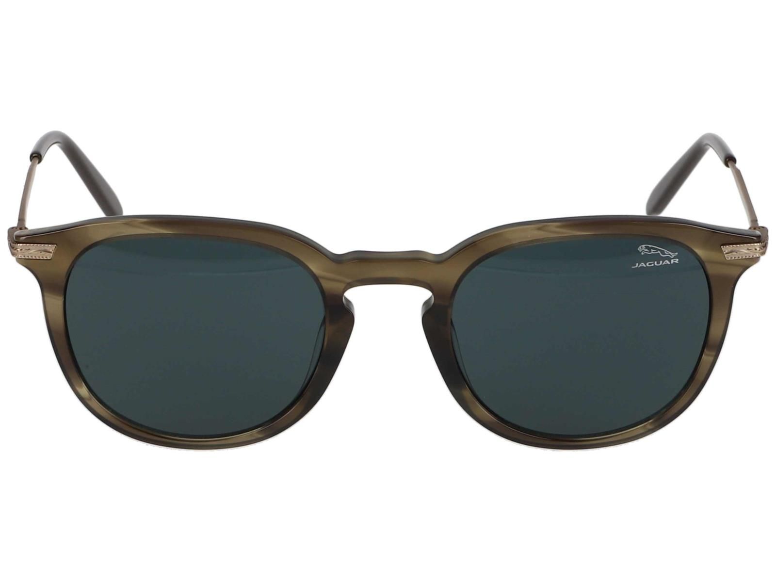 Jaguar Sonnenbrille 37281-5200