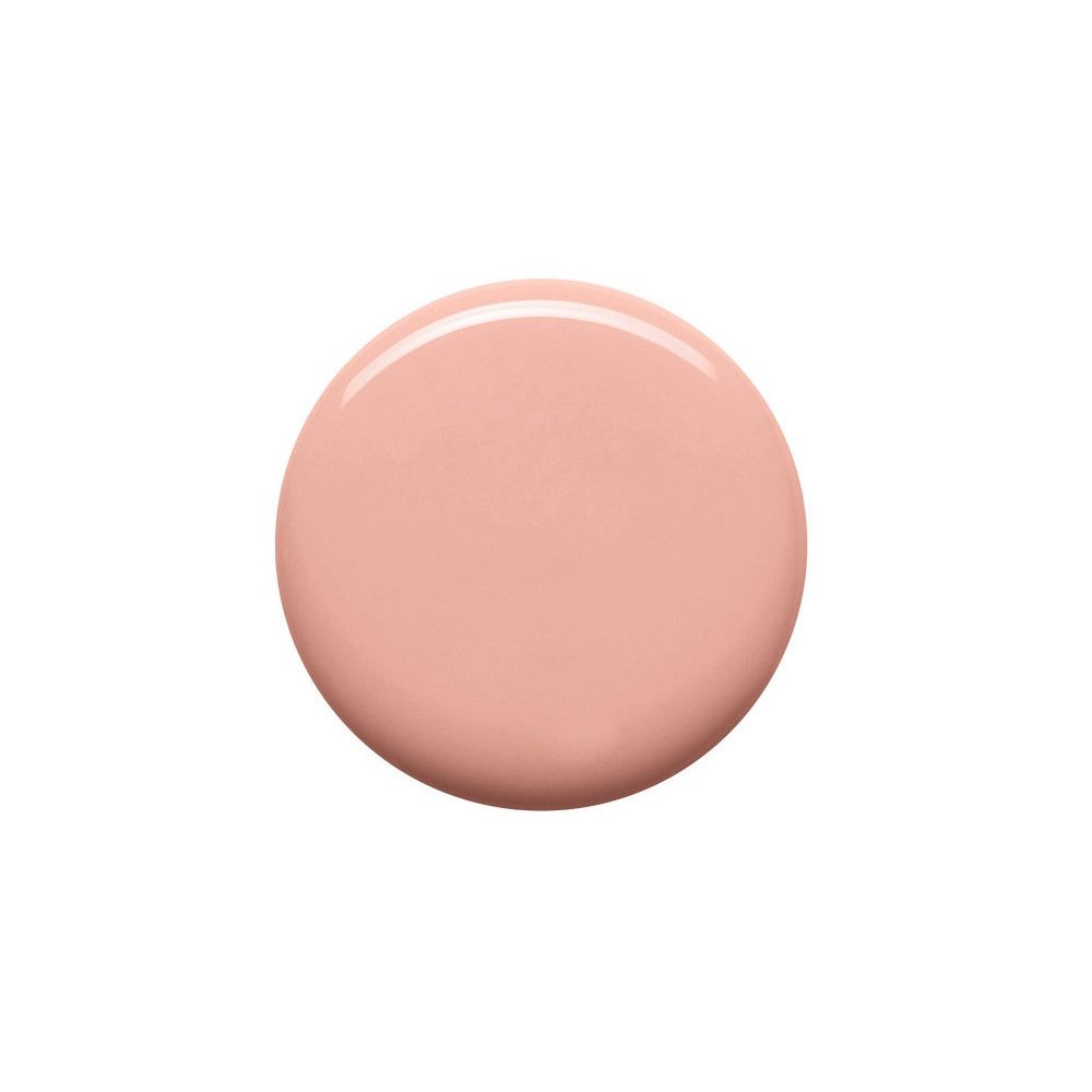 Essence - Nagelfarbener Gel-Nagellack