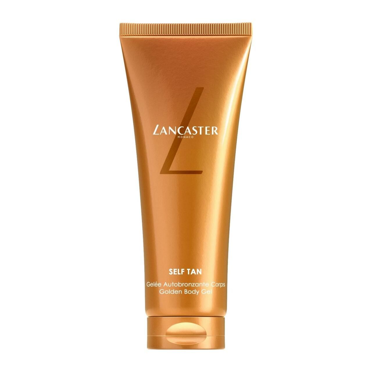 Lancaster, Self Tan Body Gel