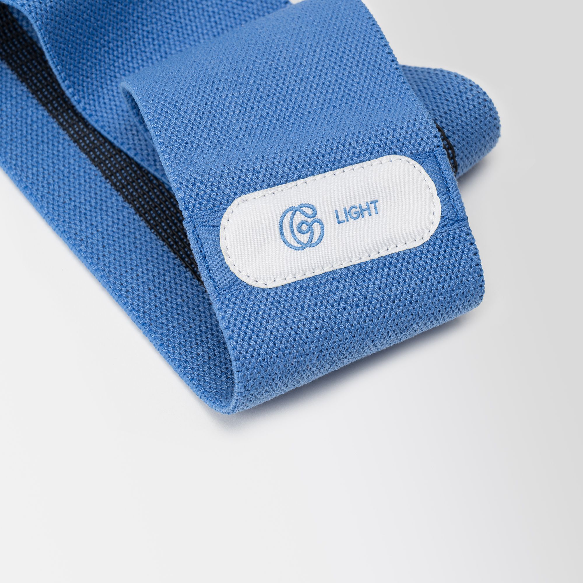 Gymondo Fitnessbänder Set