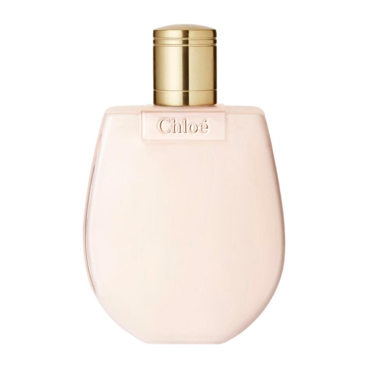 Chloé, Nomade Body Lotion