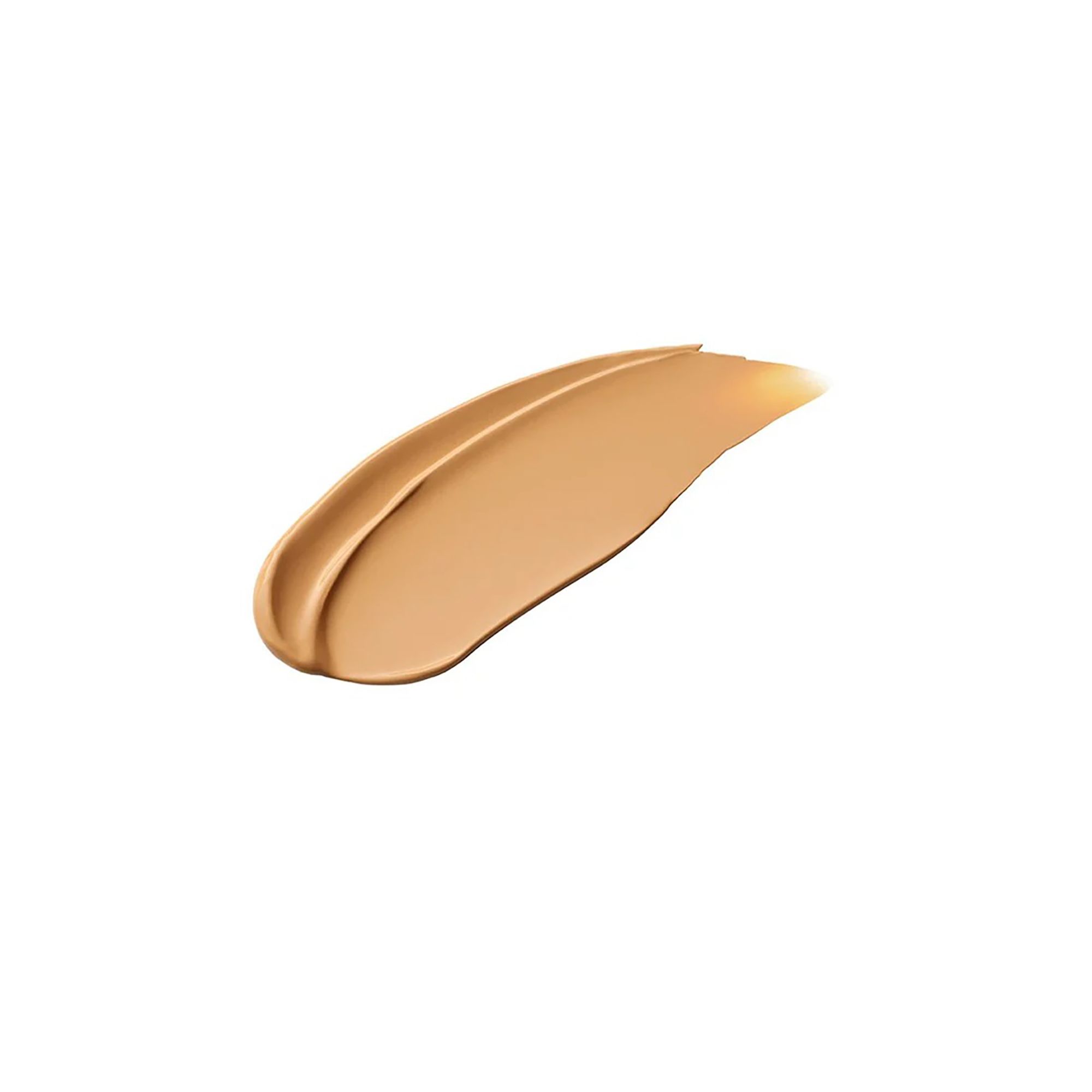 Skin Concealer 17 Medium by Pat McGrath Labs