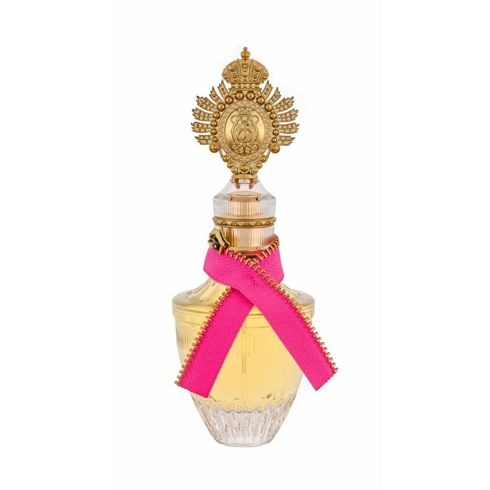 Juicy Couture Couture Couture Eau de Parfum  Spray