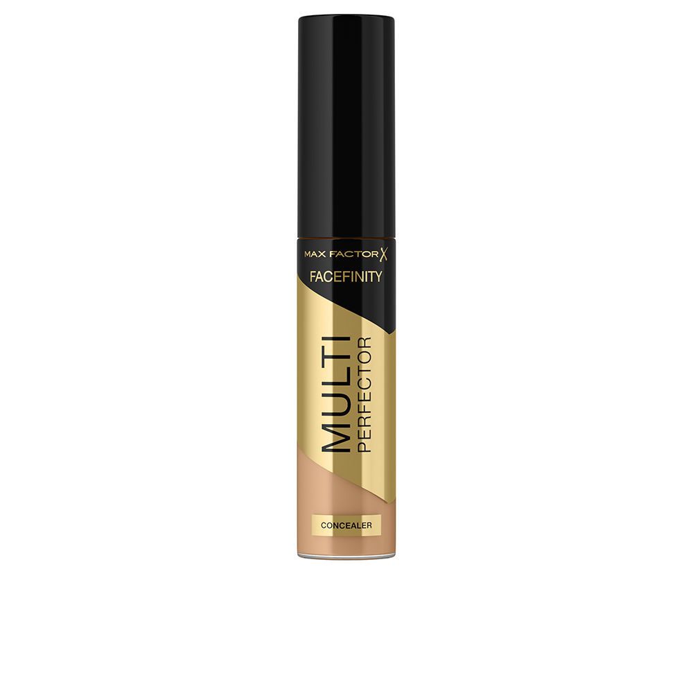 FACEFINITY MULTI PERFECTOR Abdeckstift 5W 11 ml