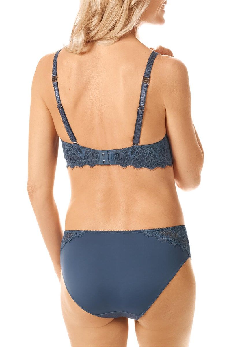 amoena Alessia Schalen-BH