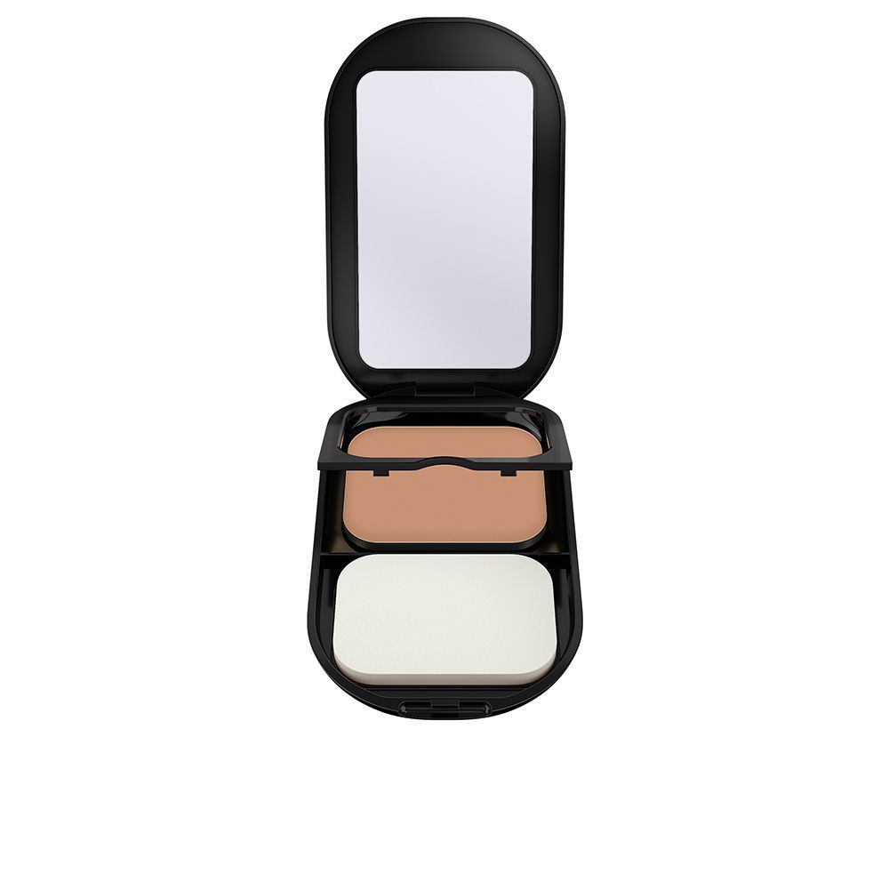 FACEFINITY COMPACT wiederaufladbare Make-up-Basis SPF20 05-Sand 84 gr