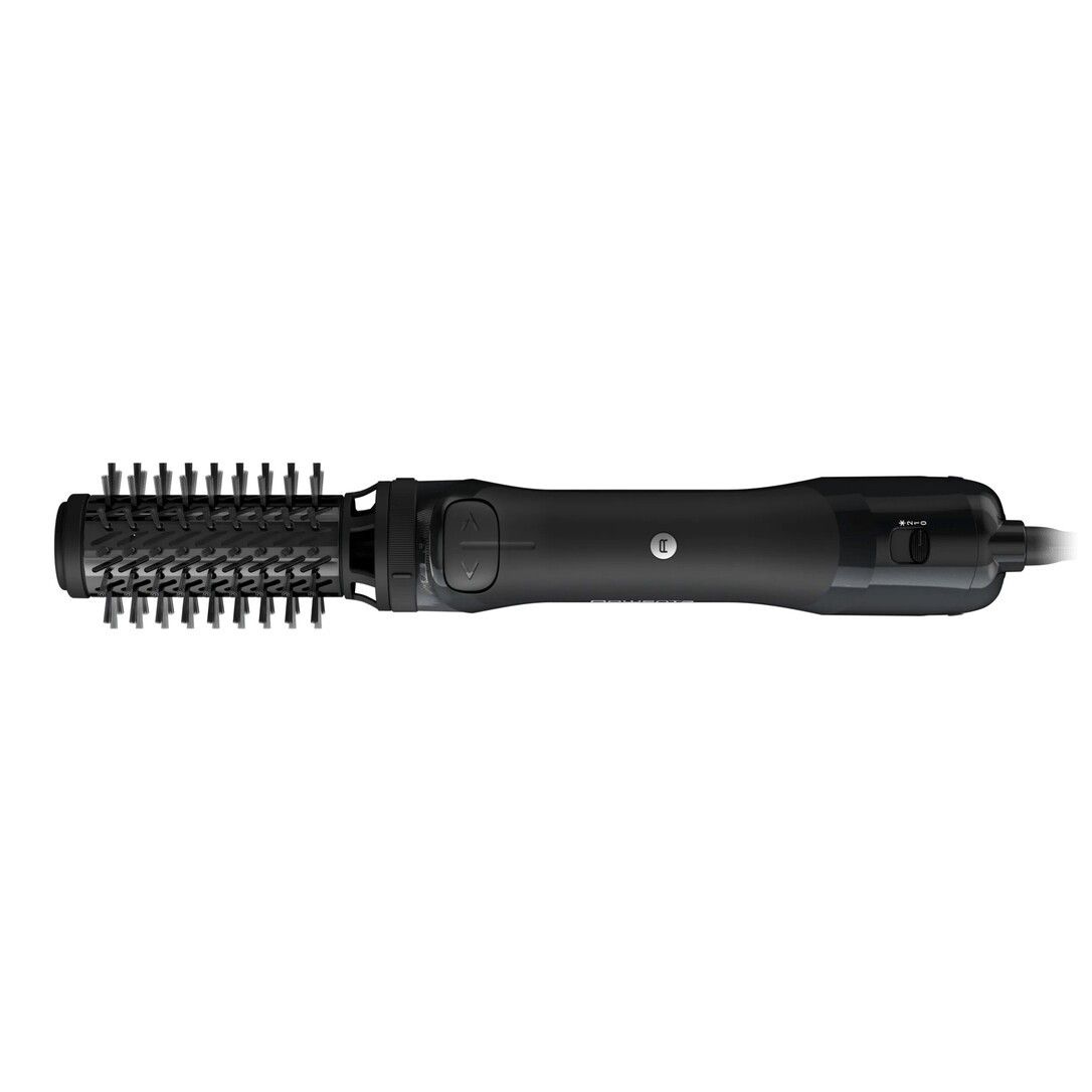 Rowenta Warmluftbürste Brush Activ UB9520