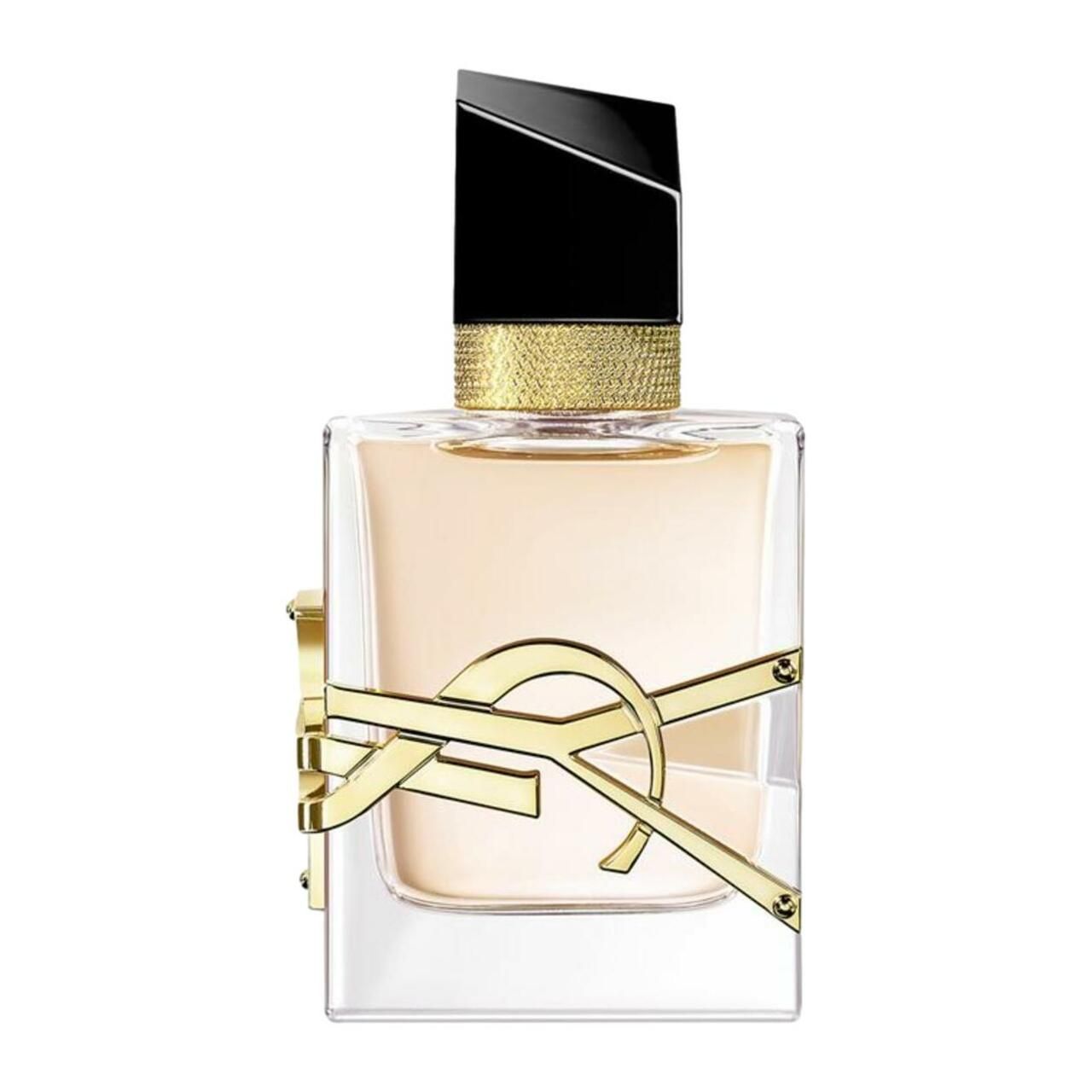 Yves Saint Laurent, Libre E.d.T. Vapo 30 ml Eau de Toilette