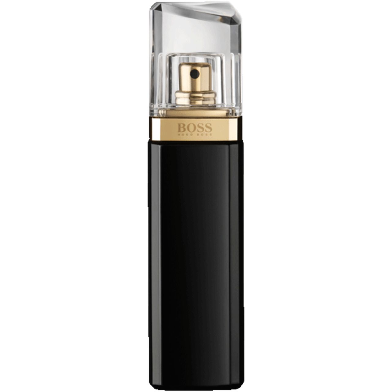 Boss - Hugo Boss, Nuit pour Femme E.d.P. Nat. Spray