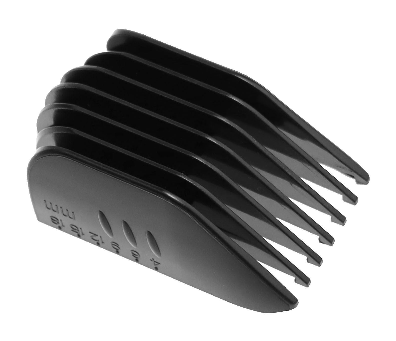 Grundig 9178017475 Kammaufsatz 1 St