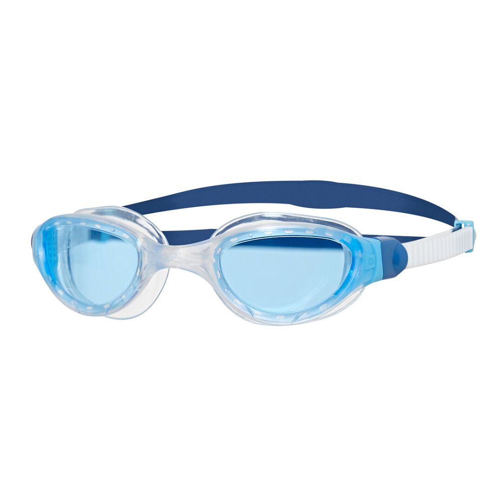 Zoggs Schwimmbrille Phantom 2.0 1 St