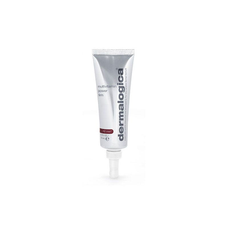 dermalogica AGE smart® MultiVitamin Power Firm