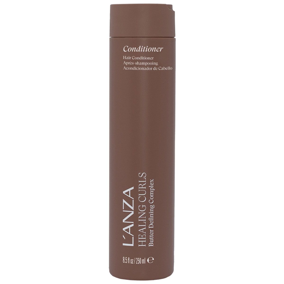 L'Anza - Healing Curls Conditioner 250 ml