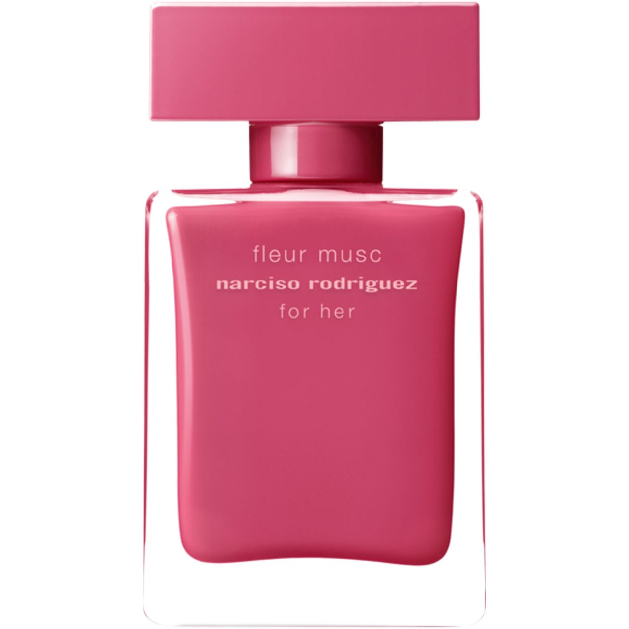 Narciso Rodriguez, For Her Fleur Musc E.d.P. Nat. Spray