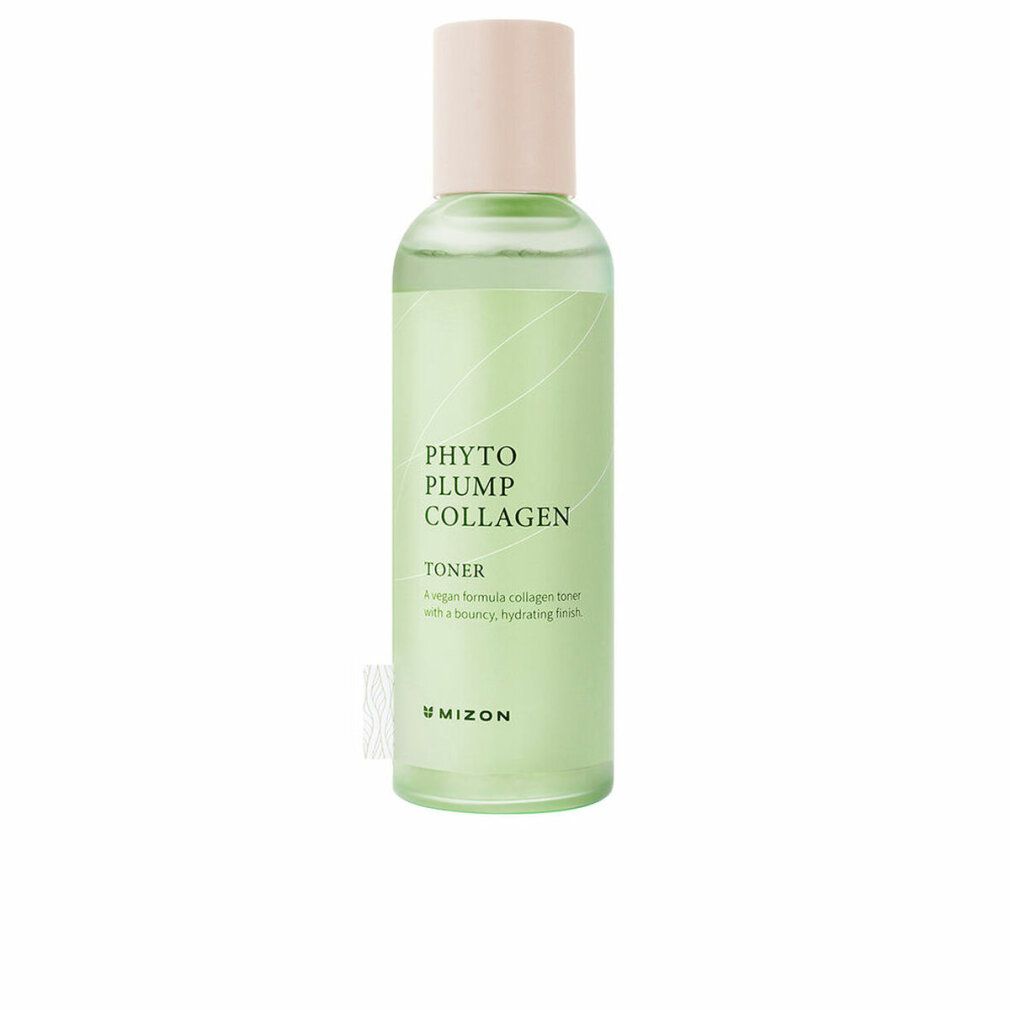 Haut tonic Phyto Plump Collagen (Toner) 0,15 l Tonikum