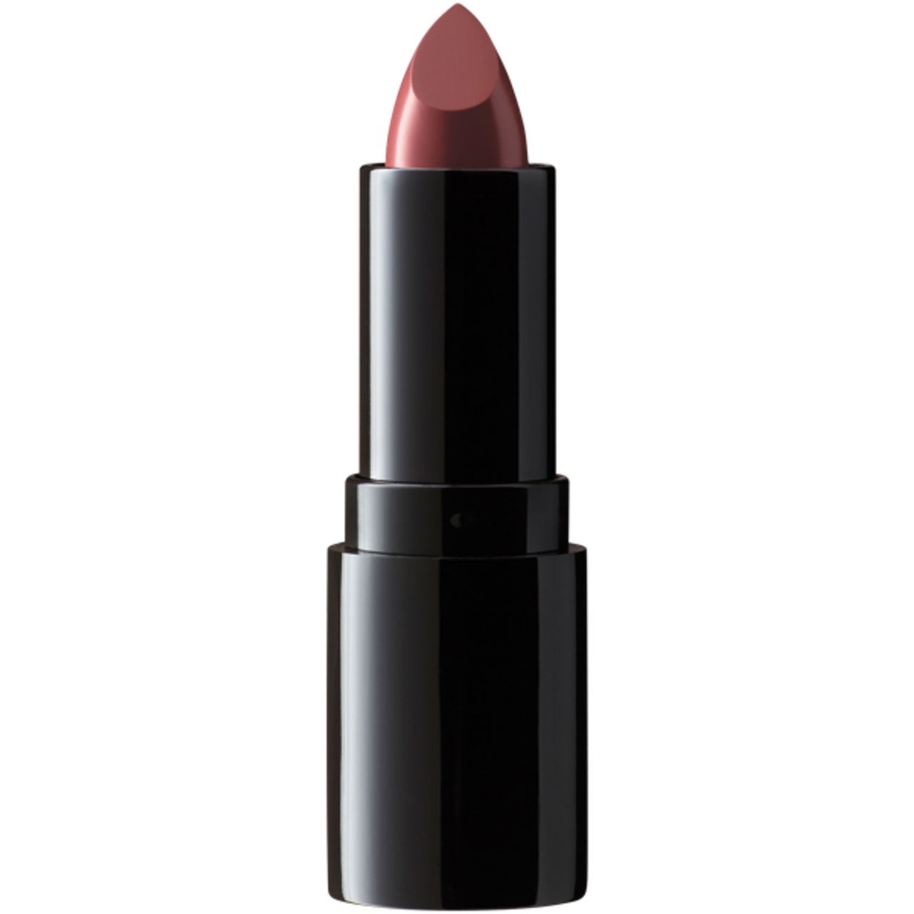 IsaDora, Perfect Moisture Lipstick 4 g Lippenstift