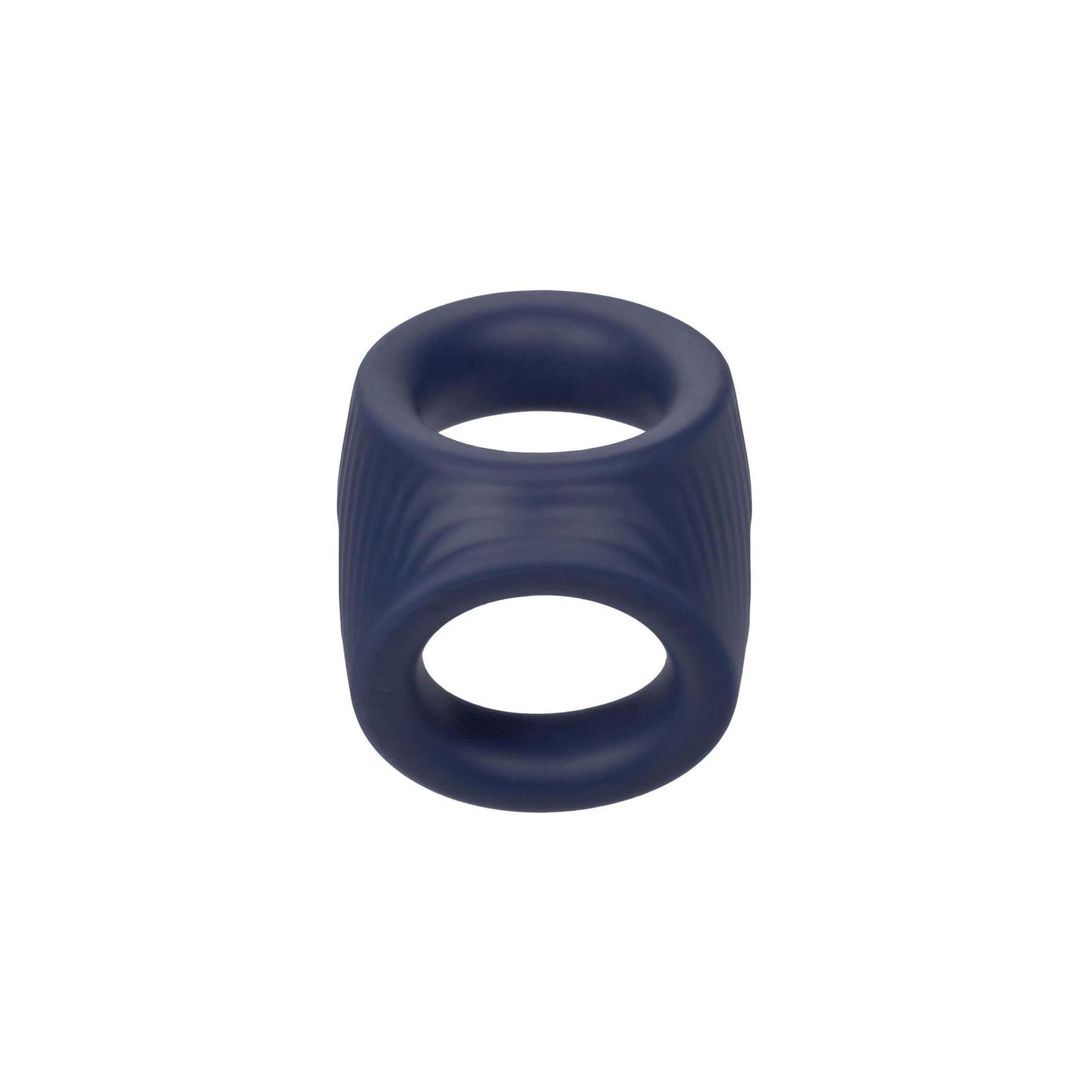 CalExotics - Viceroy Max Dual Ring
