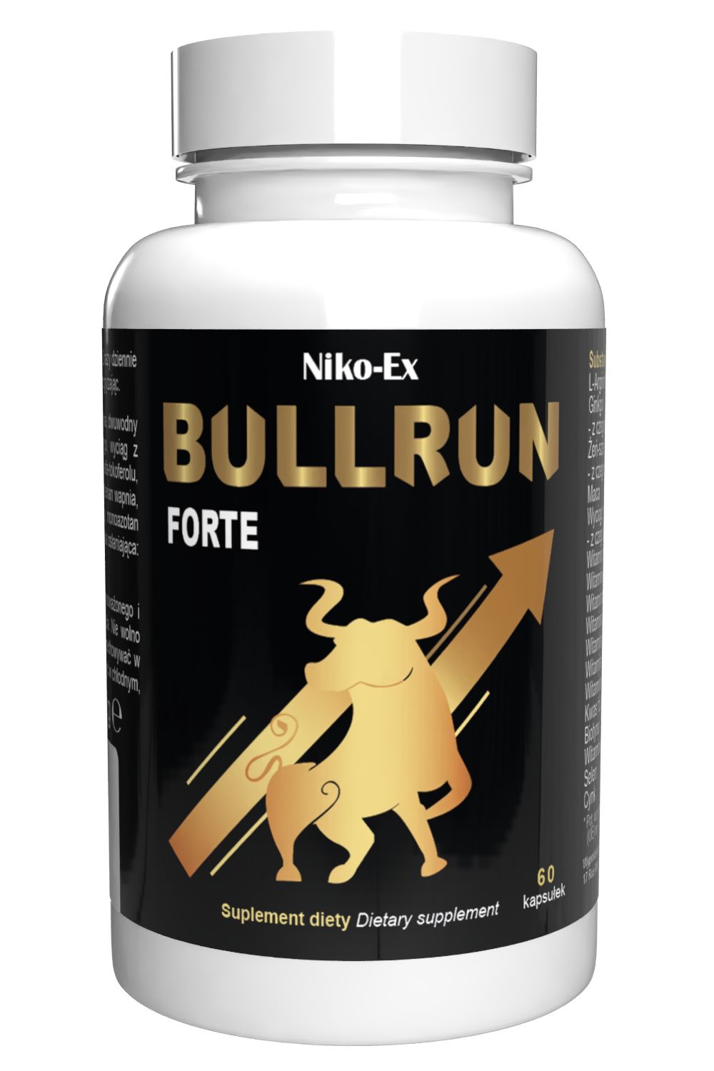 BullRun