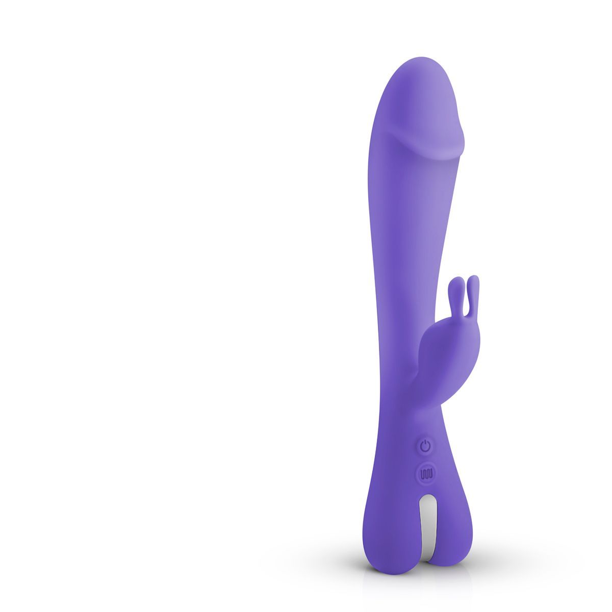 Trix  Vibrator