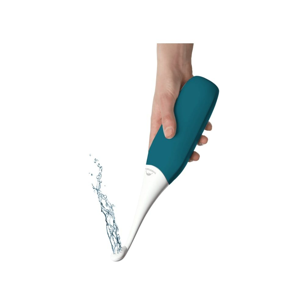 HappyPo Po-Dusche XL