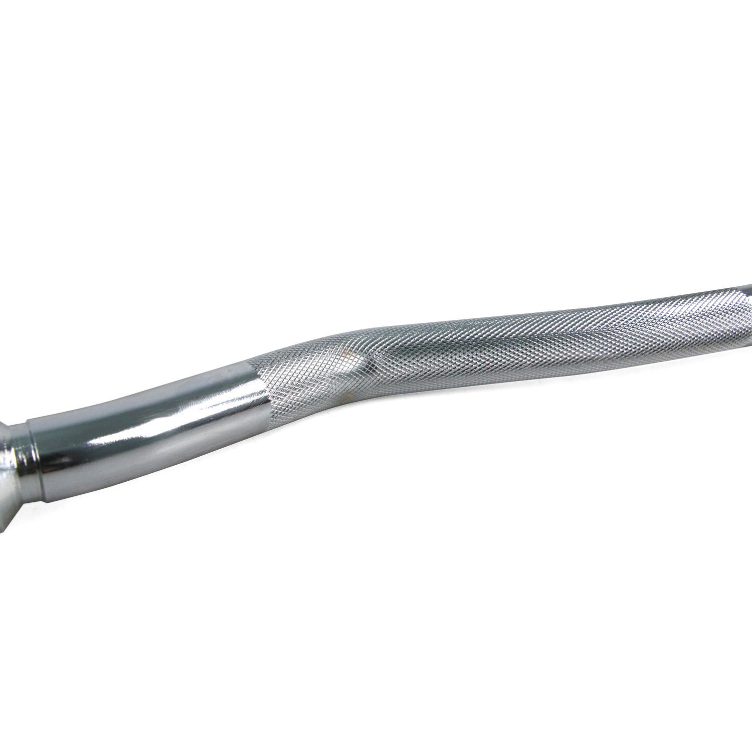 Sporttrend24 SZ Kabelzugstange,Sporttrend24 SZ Kabelzugstange