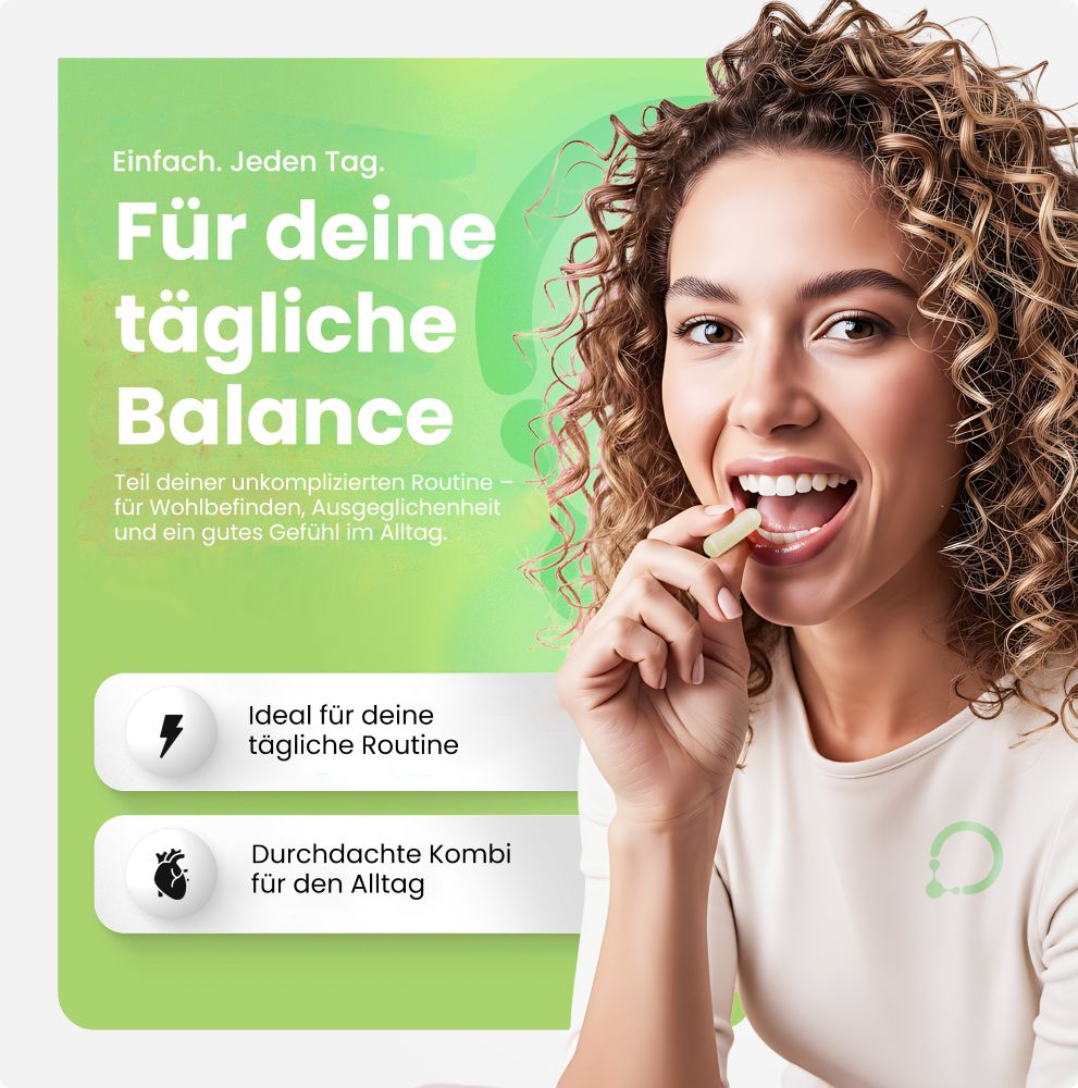 TROFOMOL Vitamin C 500mg Kapseln, hochdosiert