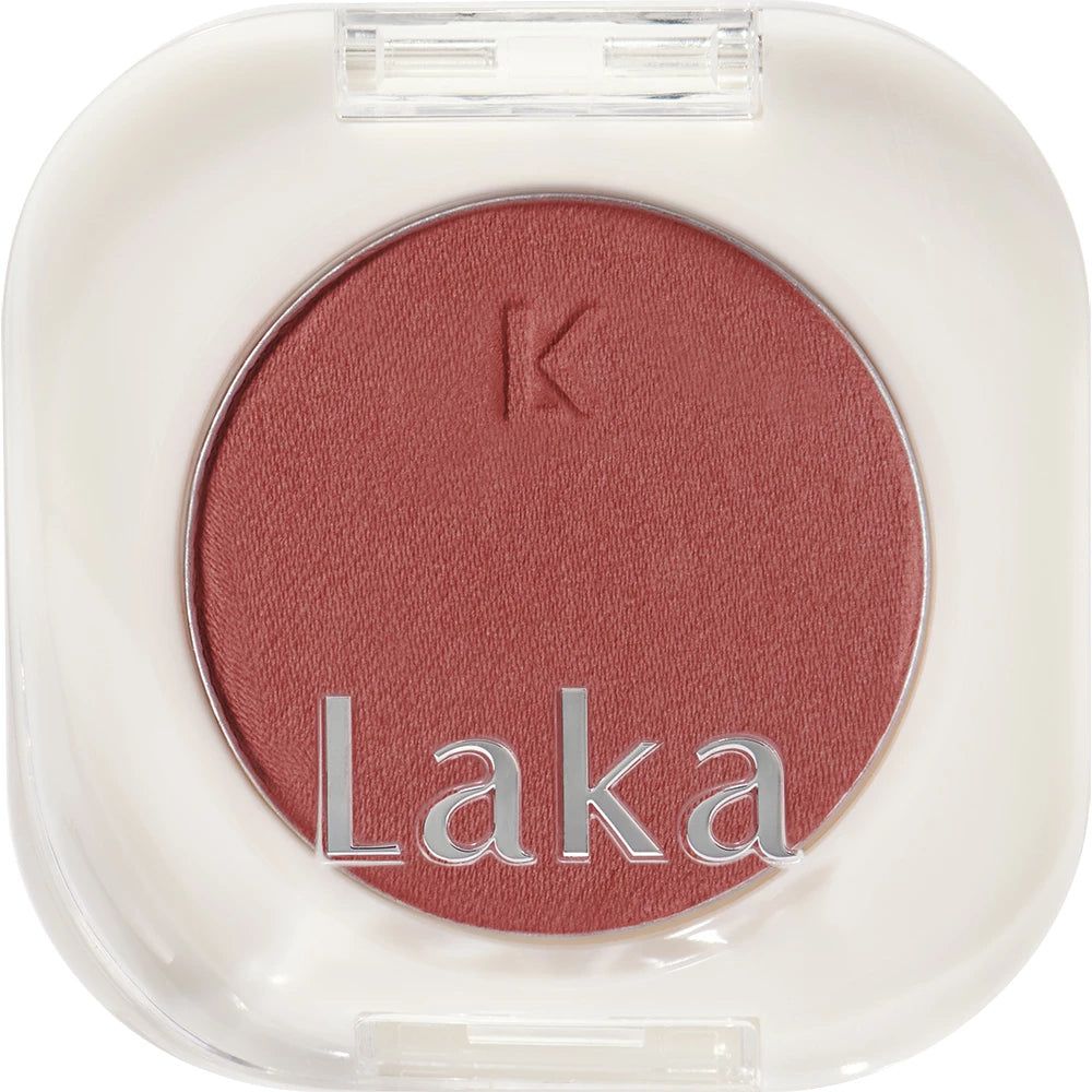 LAKA Mono Lidschatten 920 Canna