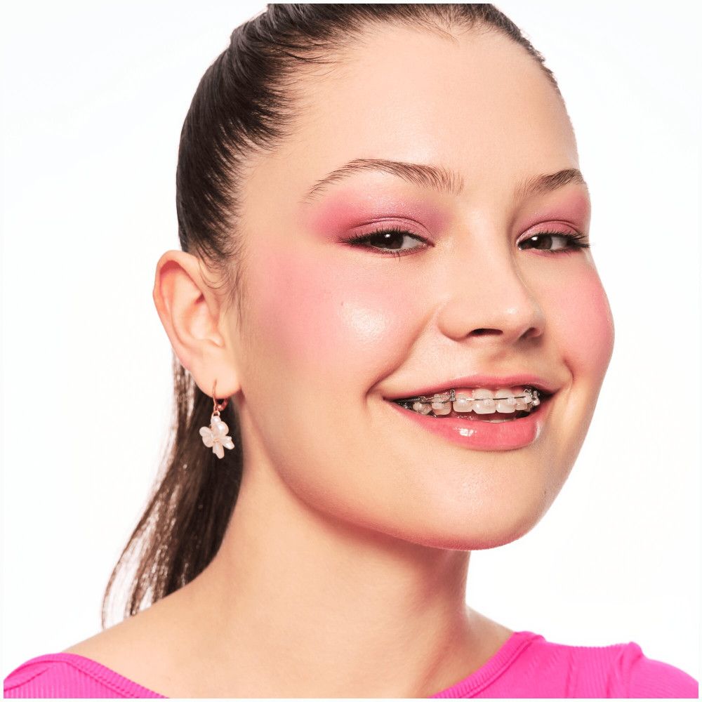 Essence - Soft Touch Duo Lidschatten