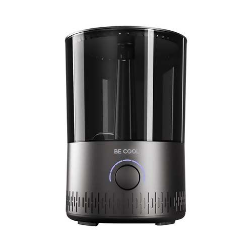 Be Cool BCLB2402S Luftbefeuchter