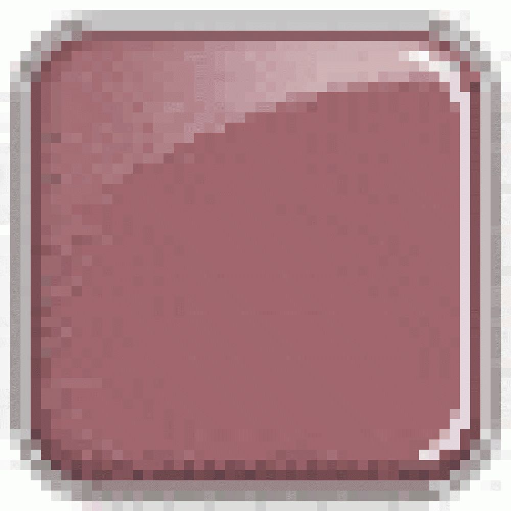 Lips The Matte Lipstick 632 Plum 3 ml