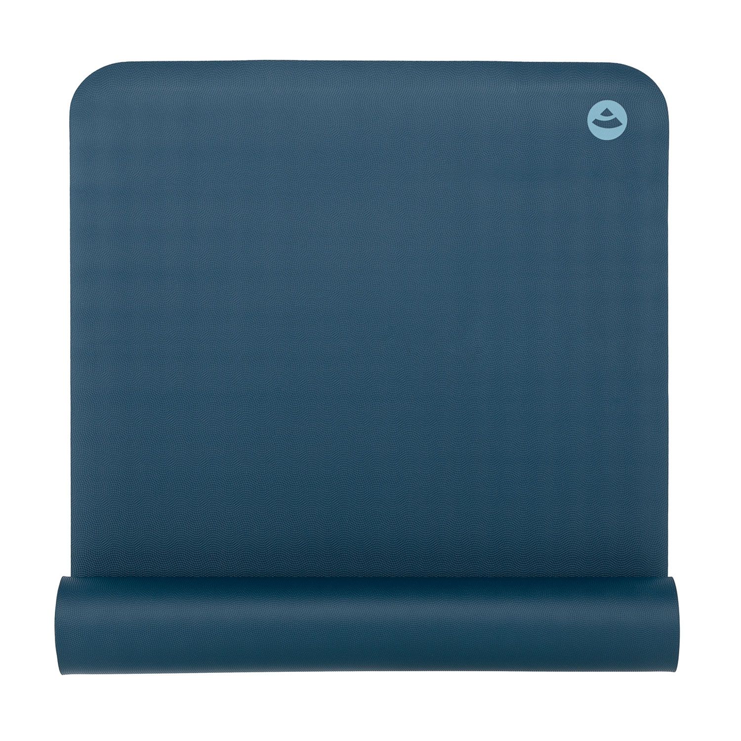 bodhi Bodhi EcoPro Yogamatte, ozean