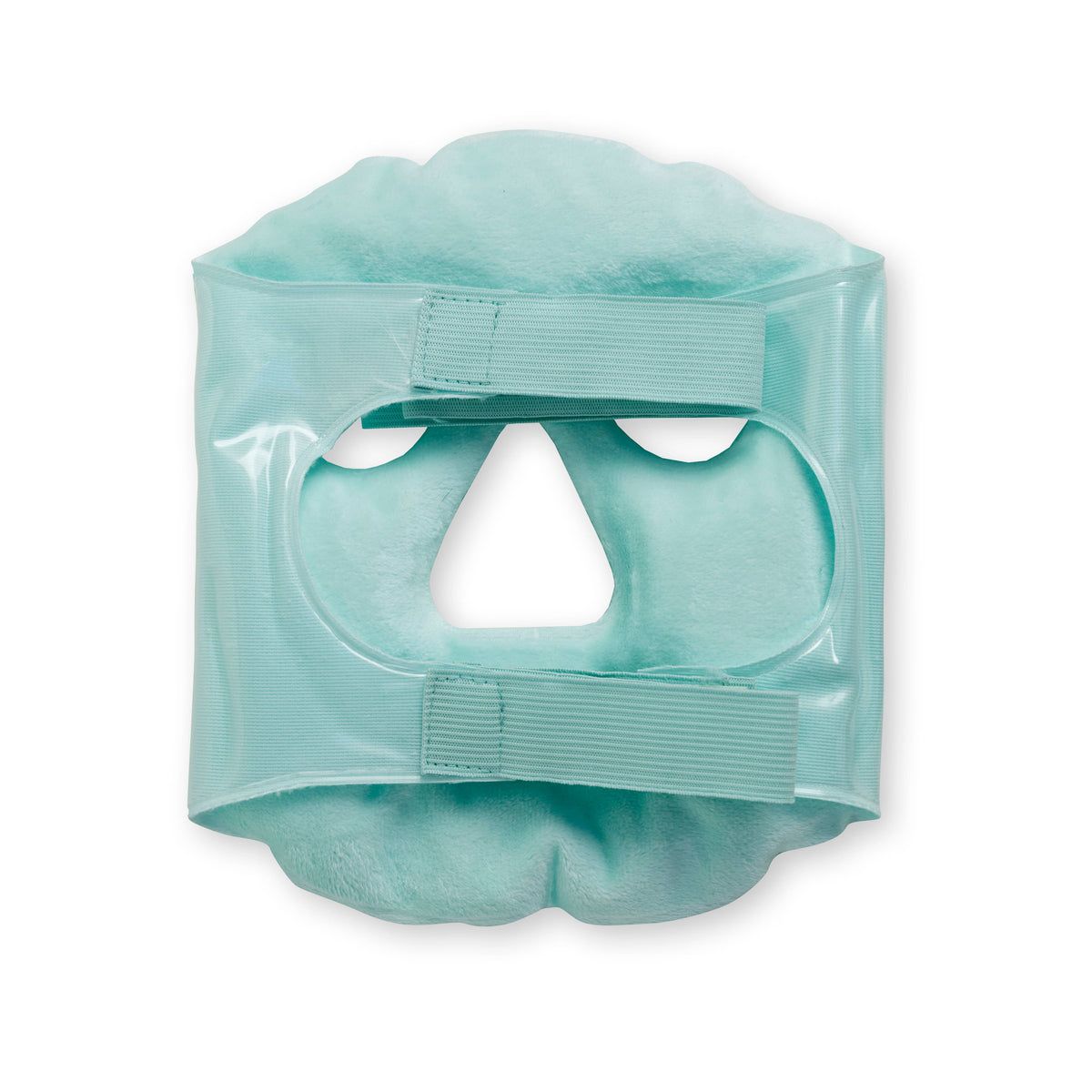 Idc Institute Gesichtsmaske Aqua Peas - Wiederverwendbar