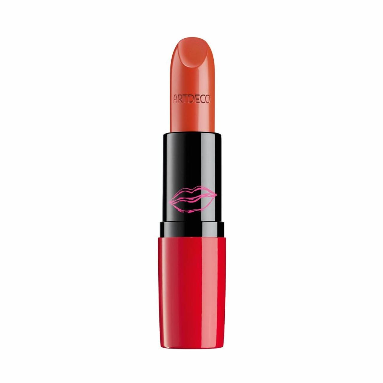 Artdeco, Perfect Color Lipstick
