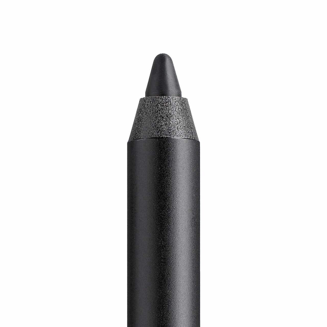 ARTDECO Soft Eye Liner Waterproof Kajalstift