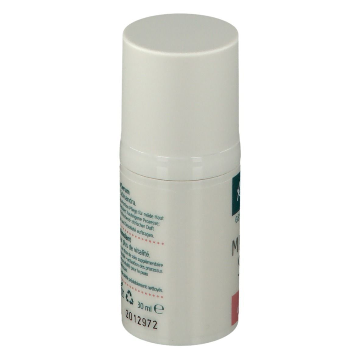 Kneipp® Mindful Skin Boosting Vitamin Serum