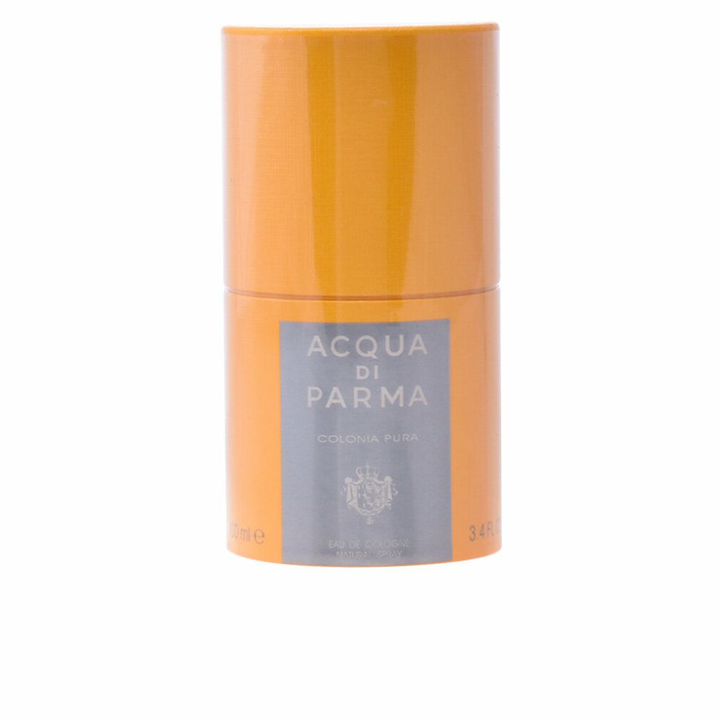 Acqua Di Parma Colonia Pura Eau De Cologne Spray