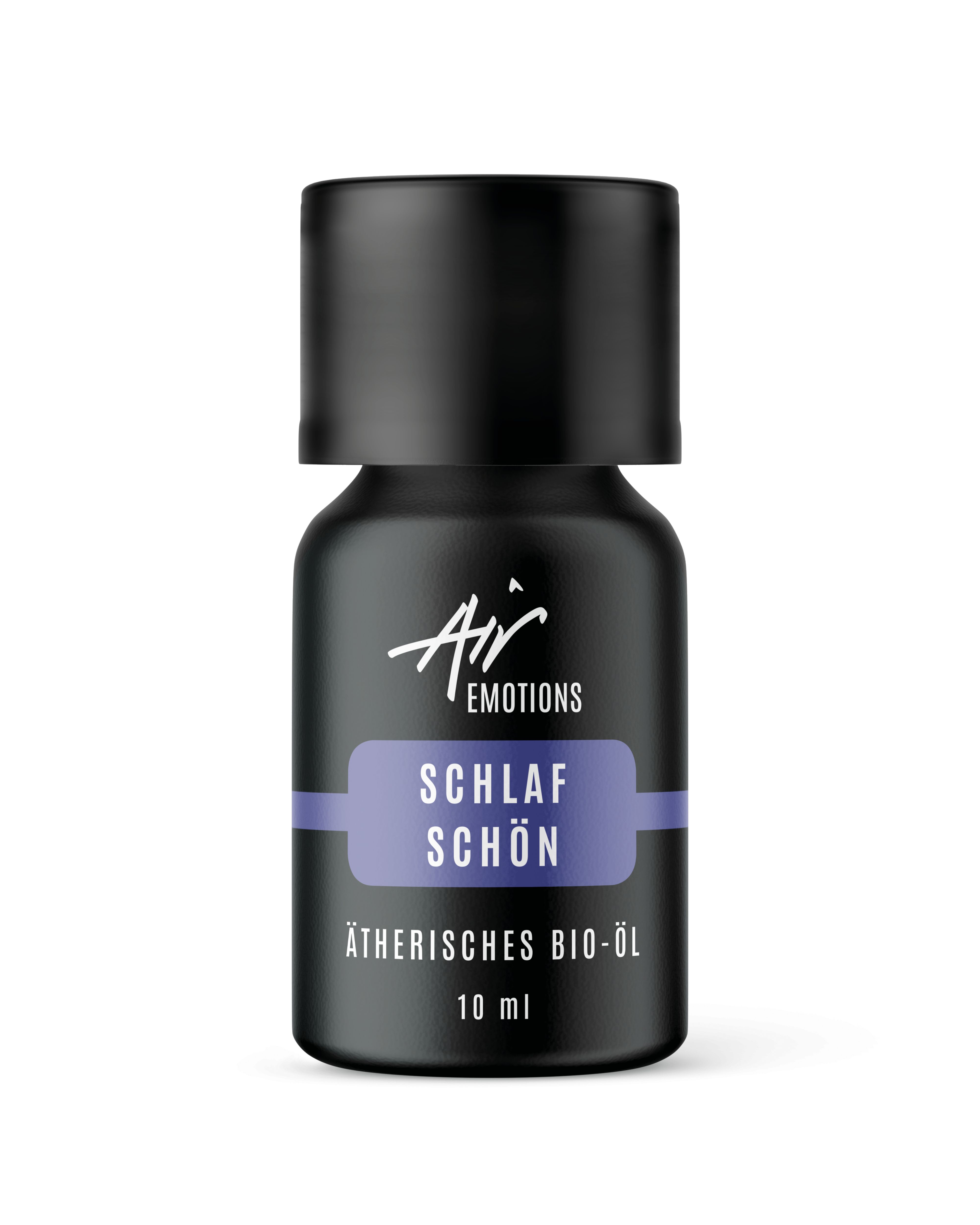 Ätherisches Öl "Schlaf schön"