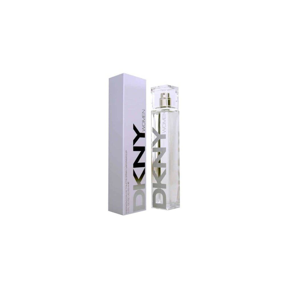 Donna Karan Dkny Energizing Edp Spray