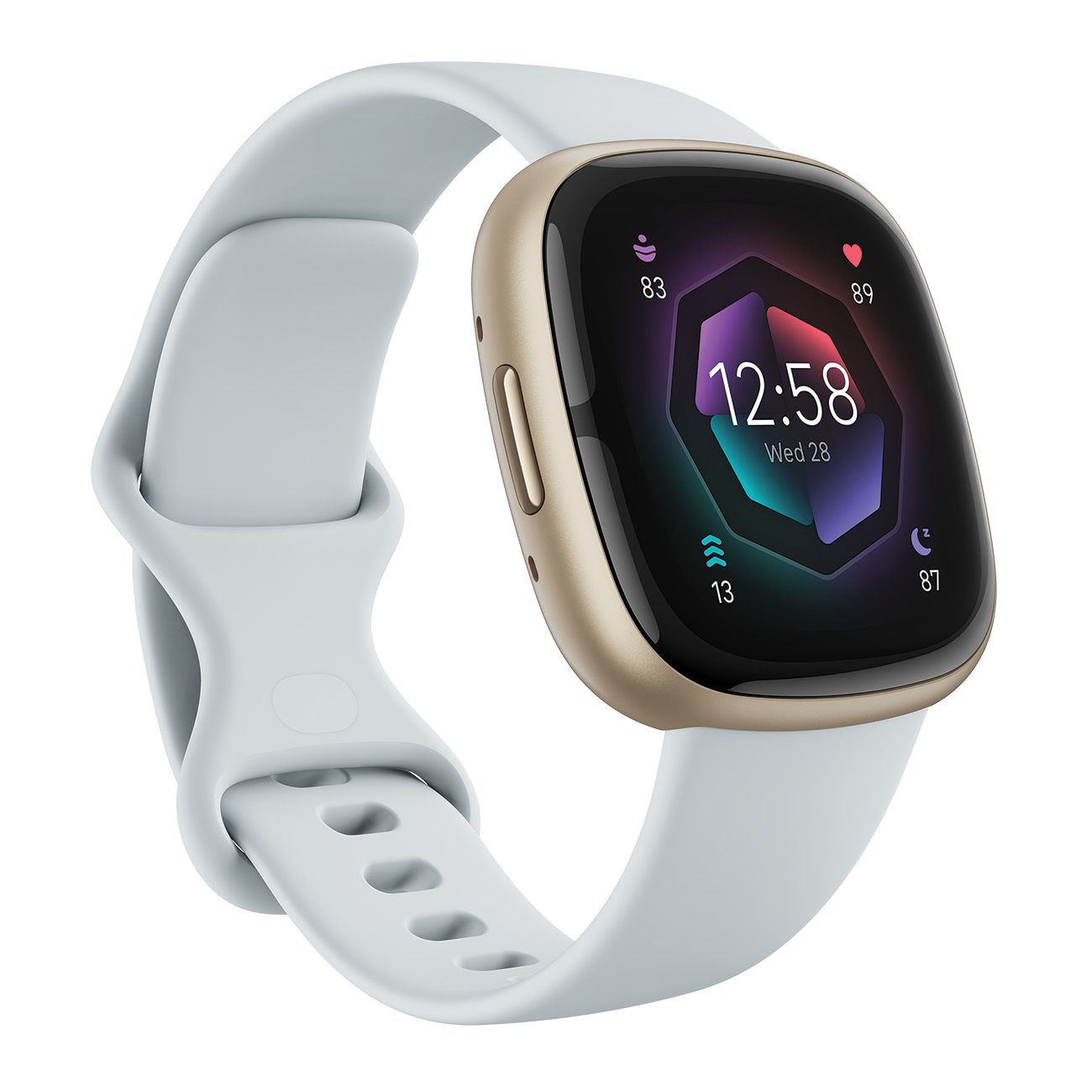 Fitbit Sense 2 Smartwatch