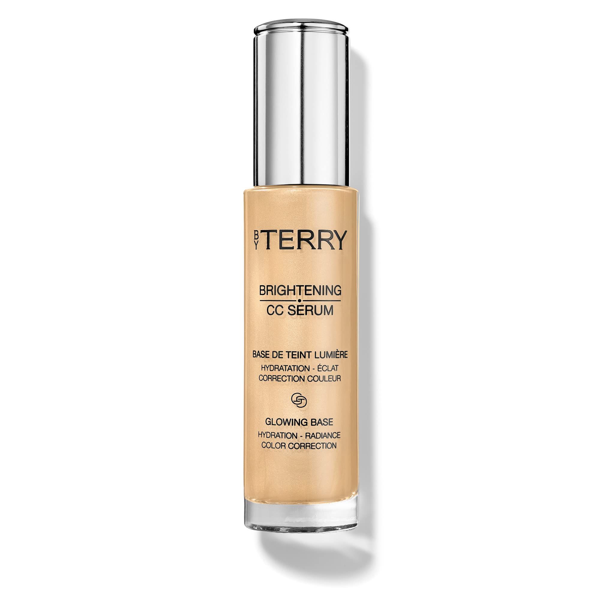 Siero CC Illuminante By Terry Cellularose 30ml - 03 Apricot Glow