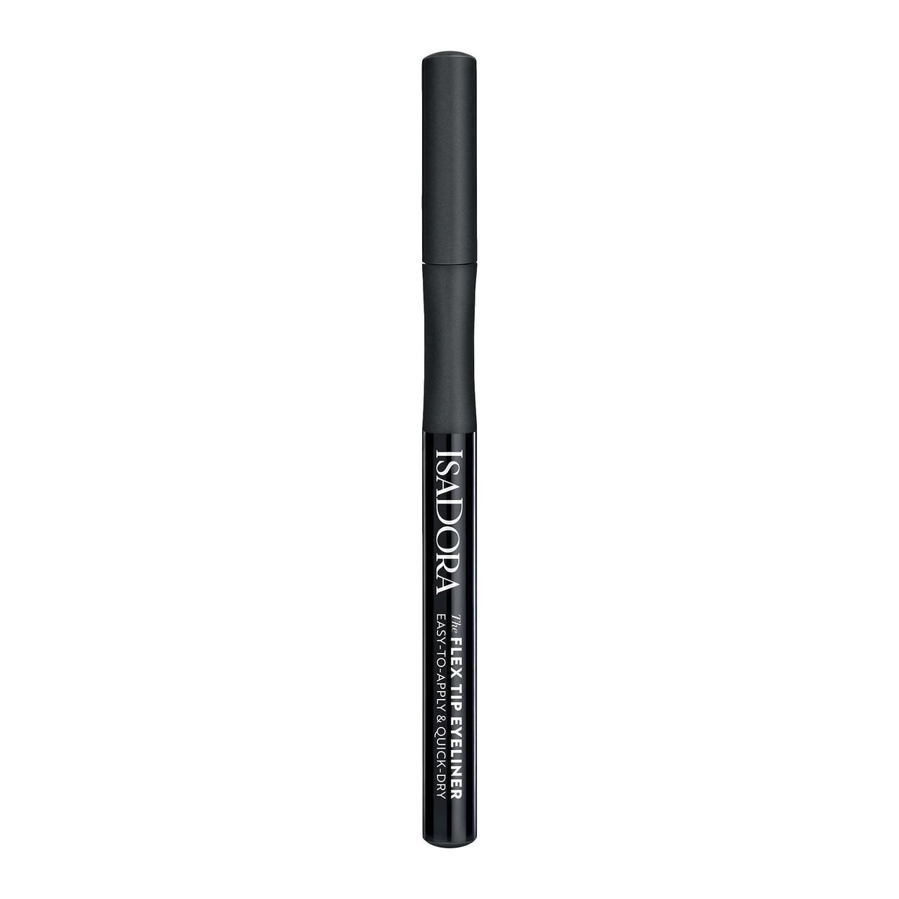 IsaDora, Flex Tip Eyeliner