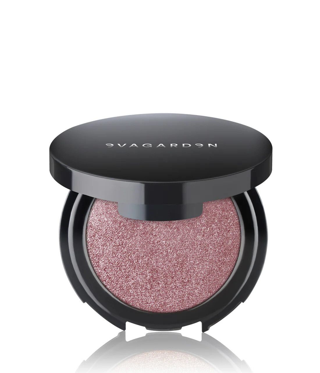 Evagarden Vibrant EyeShadow 2,5 g