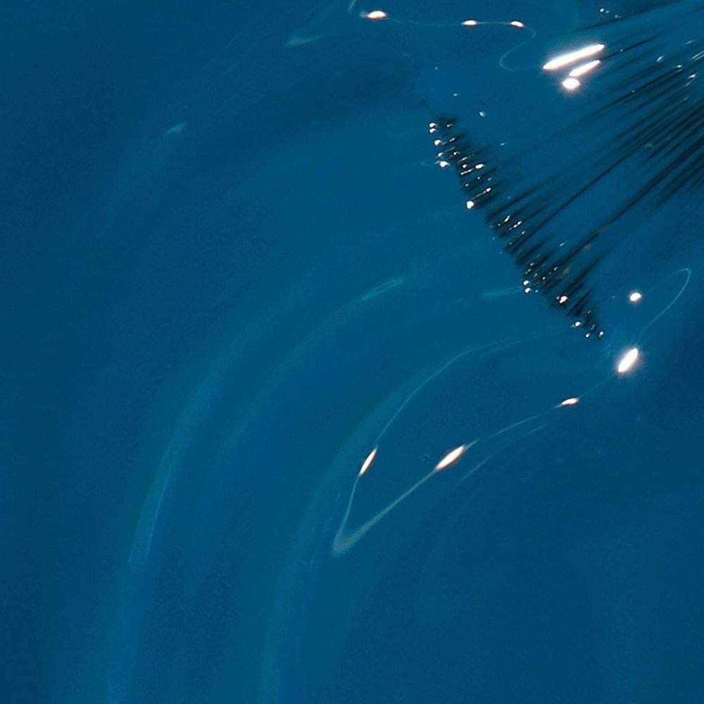 OPI - Nagellacke Infinite Shine