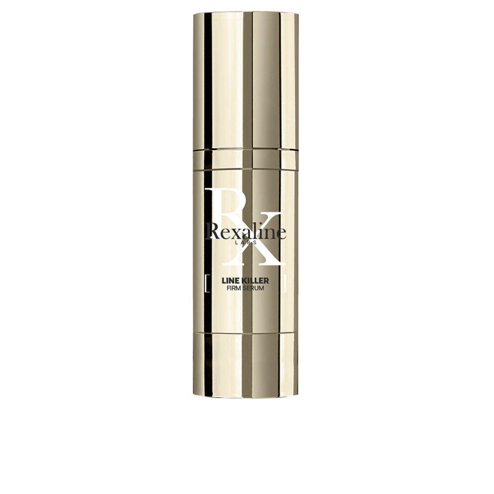 Rexaline Line Killer Firm Serum