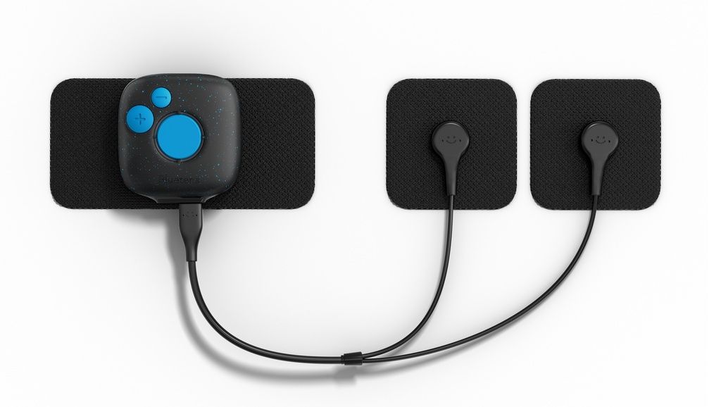 Duo Sport 2 Wireless