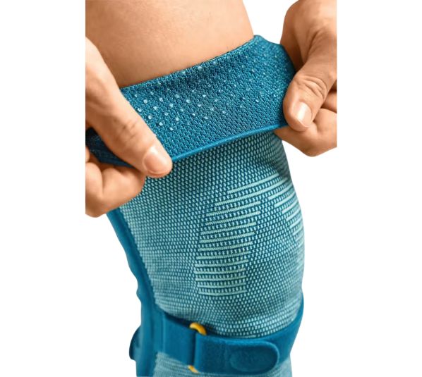 Medi Genumedi® PSS Knieorthese extraweit